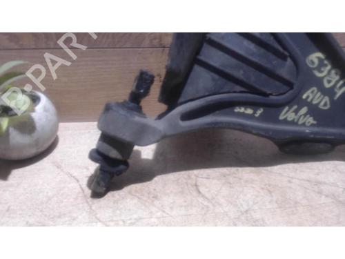 Right front suspension arm VOLVO S70 (874) 2.5 TDI | BP25383752M13 