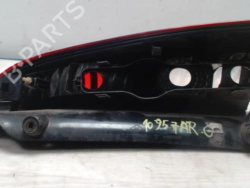 Used Left taillight RENAULT ESPACE IV (JK0/1_) 2.0 dCi (JK01, JK02, JK1J, JK1K, JK1H) (150 hp) 27984892