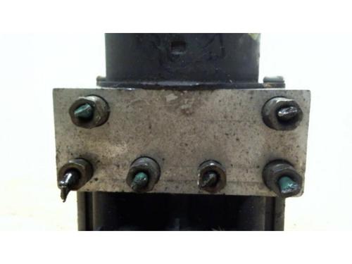 ABS Bremseaggregat RENAULT TWINGO I (C06_) 1.2 (C066, C068) | BP25385932M43 