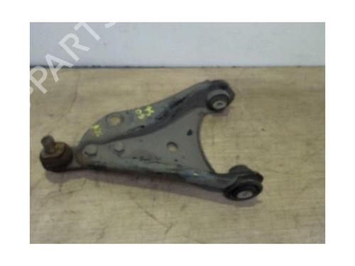 Right front suspension arm RENAULT TWINGO II (CN0_) 1.2 16V (CN0K, CN0V, CN0A) | BP25388689M13 