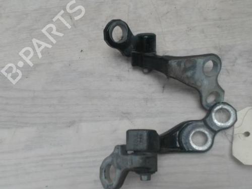 Hinge/Door check strap FORD C-MAX (DM2) 1.8 TDCi | BP27887529C146 