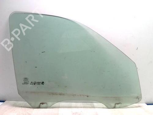 Used Front right door window Front right door window LAND ROVER FREELANDER I (L314) 2.0 DI 4x4 (98 hp) 28017111 28017111