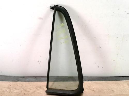 Dør rude ventre bagtil HONDA CR-V I (RD) 2.0 16V 4WD (RD1, RD3) (128 hp) 31236362