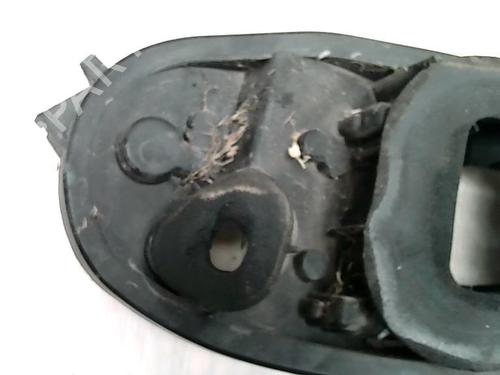 Licence plate light OPEL CORSA D (S07) 1.3 CDTI (L08, L68) | BP25423852I40