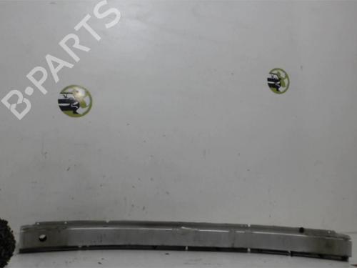 Front bumper reinforcement OPEL ZAFIRA / ZAFIRA FAMILY B (A05) 1.6 (M75) | BP25393124C109 