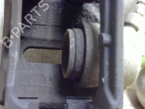 left-front-brake-caliper-renault-scenic-ii-jm01_-2003-2004-2005-2006-2007-2008-2009-2010-25413832 main image