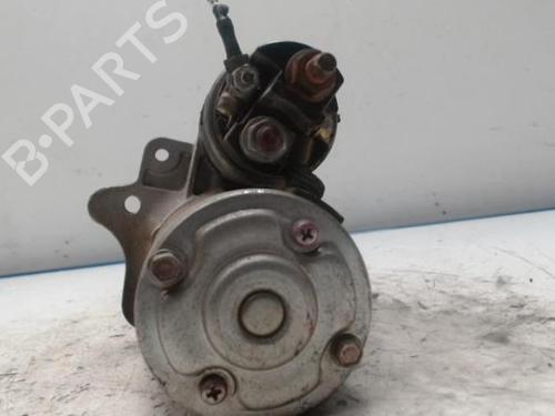 Starter RENAULT CLIO III (BR0/1, CR0/1) 1.6 16V (BR05, BR0B, BR0Y, BR15, BR1J, BR1M, BR1Y, CR0B,... | BP28092802M8