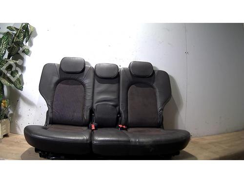 Sæde Bagtil LANCIA MUSA (350_) 1.4 (350.AXF1A) (78 hp) 25401853