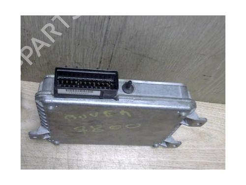 Engine control unit (ECU) ROVER 200 II Hatchback (RF) 214 Si | BP25413653M57