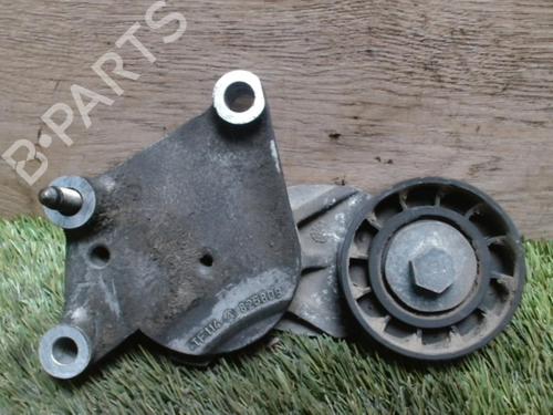 Used Other CITROËN C4 I (LC_) 1.6 HDi (109 hp) 31223702