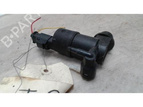 Washer pump PEUGEOT 208 I (CA_, CC_) 1.6 BlueHDi 100 | BP25419497E24 