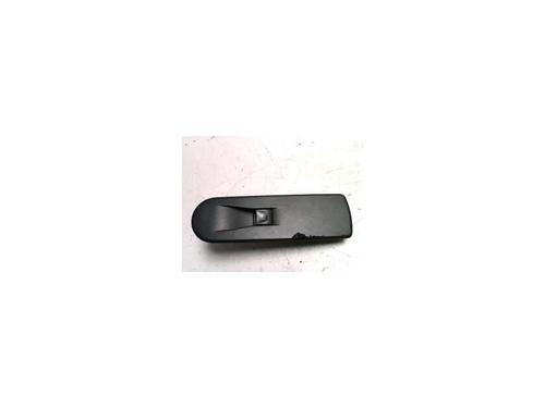 Interrupteur de vitre avant droite RENAULT CAPTUR I (J5_, H5_) 1.2 TCe 120 (120 hp) 25417796