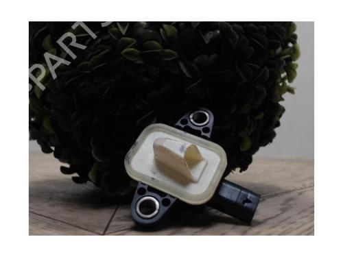 Elektronisk sensor VW POLO V (6R1, 6C1) 1.4 TDI | BP25414931M84 