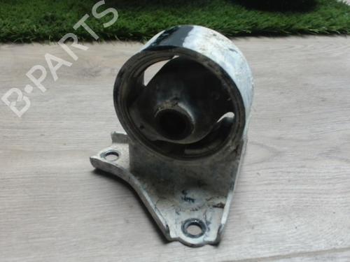 Motorophæng HYUNDAI TUCSON (JM) 2.0 CRDi All-wheel Drive (136 hp) 31221430