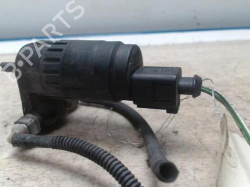 Washer pump VW GOLF V (1K1) 1.9 TDI | BP28094994E24 