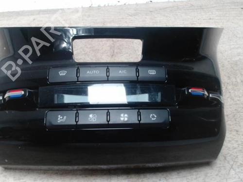 Switch PEUGEOT 208 I (CA_, CC_) 1.2 THP 110 | BP27993930I30
