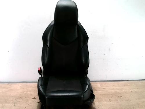 BP25421908O1 main image