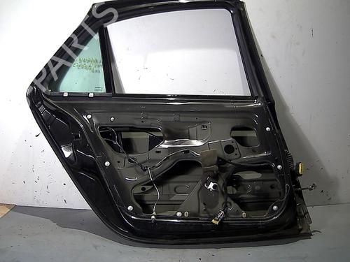left-rear-door-renault-laguna-ii-bg01_-2001-2002-2003-2004-2005-2006-2007-25401544 main image