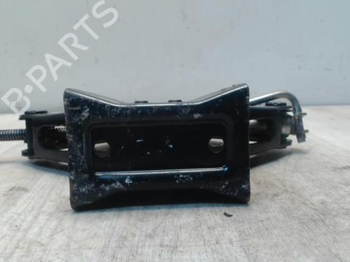 Jack Kit BMW 3 (E46) 318 i | BP31235344C119