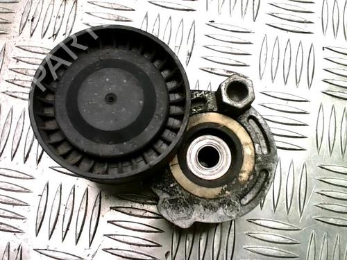 Other CITROËN C3 II (SC_) 1.6 HDi | BP25774590O1 - Image 2