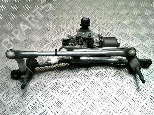 Used Front wiper motor Front wiper motor 39622188 39622188