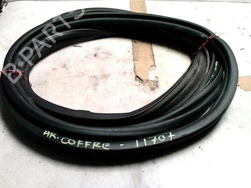 BP31238025C142 main image