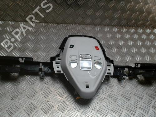 Used Interior roof light Interior roof light 37080673 37080673
