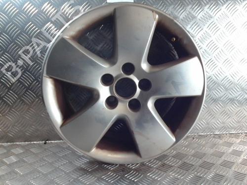 Felg SEAT LEON (1M1) 1.9 TDI (100 hp) 32780096