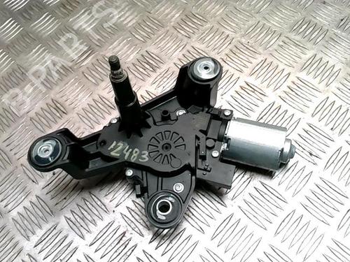 BP31223459M102 main image