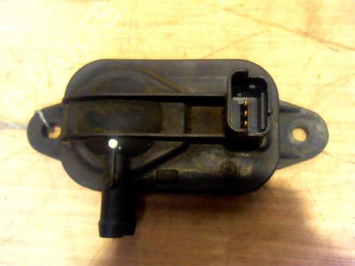 Capteur électronique CITROËN C4 Picasso I MPV (UD_) 1.6 HDi | BP25390692M84 