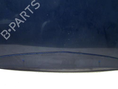 Motorhjelm CITROËN C5 I (DC_) 2.2 HDi (DC4HXB, DC4HXE) (133 hp) 31224250