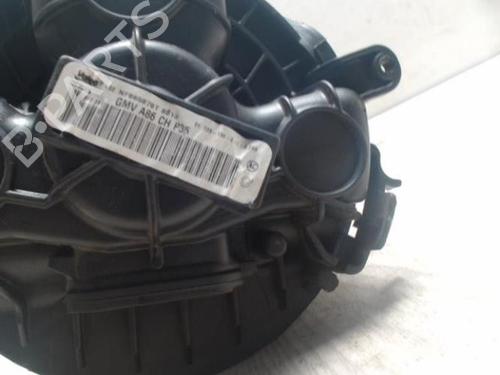 Air vent CITROËN C3 I (FC_, FN_) 1.4 HDi | BP25426799I21 