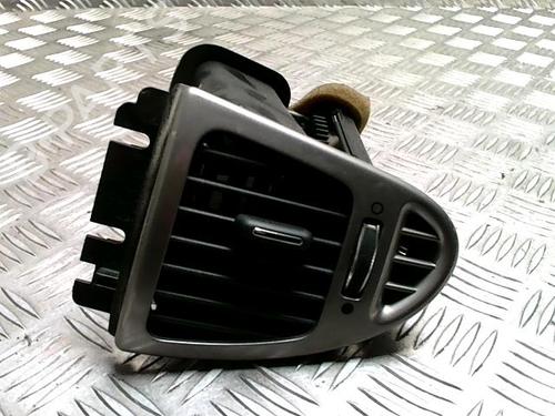 Used Air vent Air vent 39474537 39474537