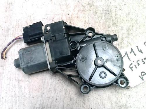 Used Right front window motor FORD FIESTA VI (CB1, CCN) 1.25 (82 hp) 25422657