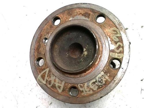 BP28602067O1 main image