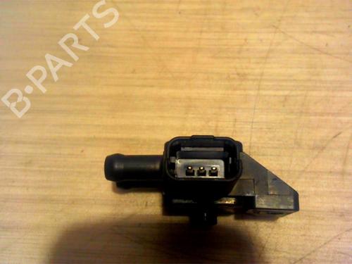 Electronic sensor PEUGEOT 207 (WA_, WC_) 1.6 HDi | BP25390034M84 