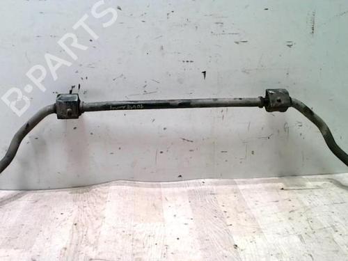Other SEAT LEON (5F1) 2.0 Cupra | BP25424763O1 