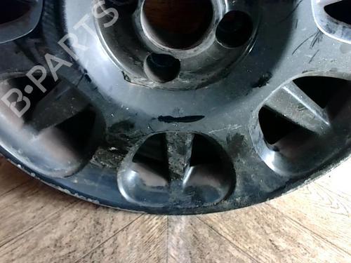 Fælk FIAT 500 (312_) 1.3 D Multijet (312AXB1A) | BP27921180C45