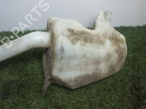 Windscreen washer tank CITROËN BERLINGO / BERLINGO FIRST MPV (MF_, GJK_, GFK_) 1.9 D (MFWJZ) | BP25395376C113 