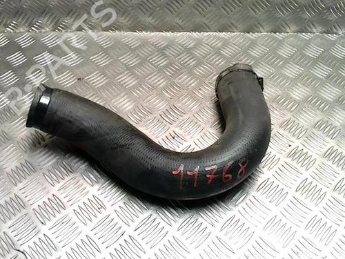 Used Pipe CITROËN C5 III (RD_) 1.6 HDi 110 (RD9HZC) (109 hp) 31224351