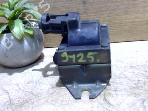 Bobine accensione RENAULT TWINGO I (C06_) 1.2 (C063, C064) (55 hp) 29553394