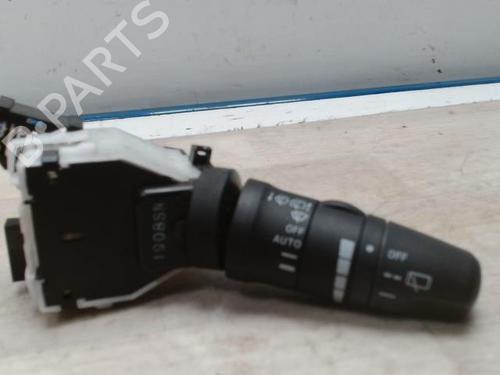 Used Switch NISSAN NOTE (E11, NE11) 1.5 dCi (86 hp) 25419638