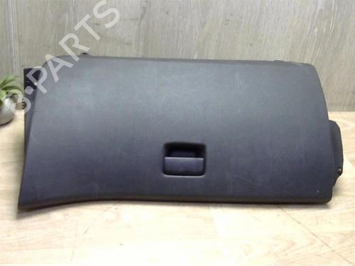 Used Glove box CITROËN C4 Grand Picasso I (UA_) 1.6 HDi (109 hp) 25409230