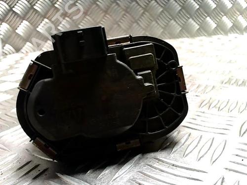 Throttle body RENAULT CAPTUR II (HF_) E-TECH 145 (HFMU) | BP36041797M82 - Image 4