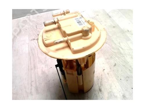 Fuel pump PEUGEOT 5008 (0U_, 0E_) 1.6 HDi | BP25419712M76 