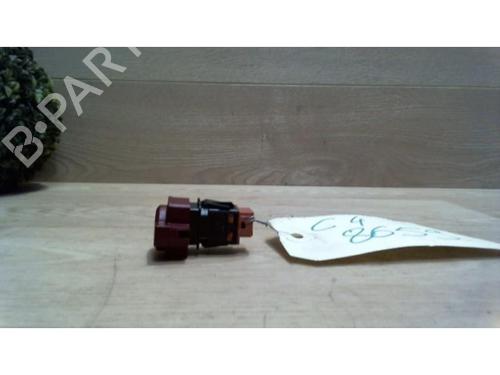 Warning switch CITROËN C4 Coupe (LA_) 1.6 HDi | BP25384246I22 