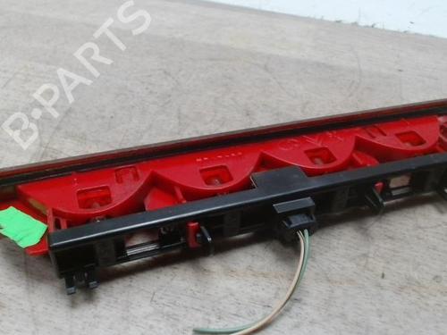 Used Third brake light CITROËN C1 (PM_, PN_) 1.0 (68 hp) 28089534