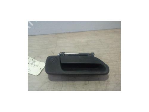 Front right exterior door handle CITROËN XANTIA (X1_, X2_) 1.9 D | BP25389014C129 