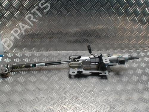 steering-column-peugeot-partner-box-bodympv-2008-31066027 main image