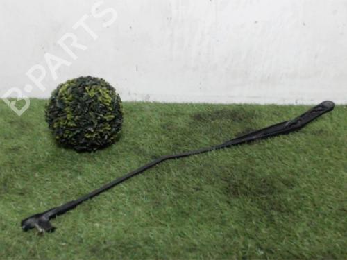 Front windshield wiper arm VW TOURAN (1T1, 1T2) 1.9 TDI | BP25392961C143
